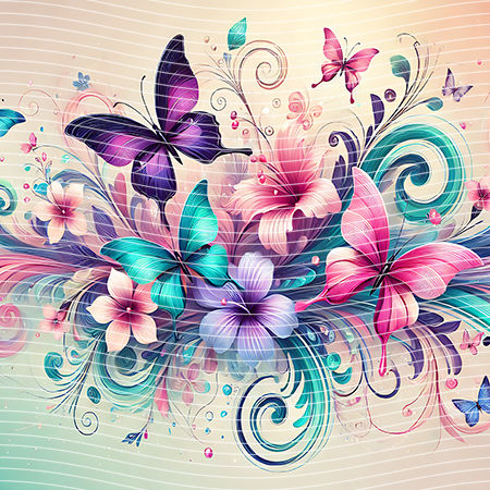 20oz integrate-EJ-6284